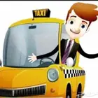 كداد توصيل من ينبع إلى المدينة
