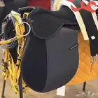 سرج استخدام اسبوع نظيف جدا