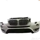 قطع غيار الماني مارسديس بي ام رانج روفر