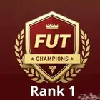 فيفا نلعب لك الفوت تشامبيون fc