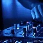 للتأجير   مكسر صوت Dynacord مع سماعتين