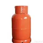 أسطوانة غاز