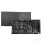 شاشة تركيب قطع عدد 4