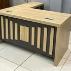 NOMI FURNITURE HOUSE