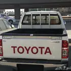 نقل عفش وتوصيل بضايع