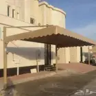 مضلات سياره متحركه ومضلات جلسات للبيع