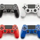 يد سوني فور