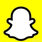 فك حضر سناب شات SS60