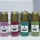 مخمريه و مستكه معطره للبخور