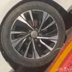 جنوط اكورد 6سلندر 2017