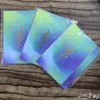 كرت خصم قولدن سنت 25 ريال فقط