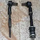 مسامير توازن دبنسون للإف جي