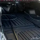 للبيع تانكي ماء ألمنيوم ايسوزو