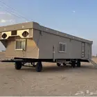 غرفه شينكو جوانب 12متر جديده