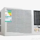 مكيفات شباك اوسكار وفيشر عروض وجوده عاليه