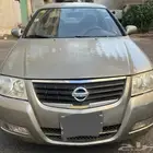 صني