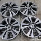 جنوط اكورد 2011 للبدل ب سوح