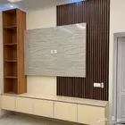 ديكور