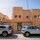 السليمانية