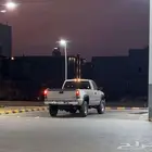 2005 جمس سييرا 2500 HD قير عادي دبل