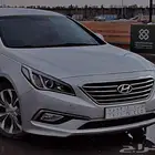 لوحه اسم مميز وارقام د ل ع 73 75