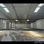 مست
