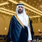 مصور زواجات