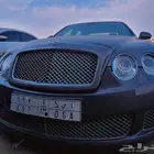 للبيع لوحه مميزه أسد 697