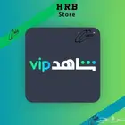 اشتراك شاهد مضمون كامل المده