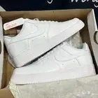 جزمة نايك   nike air force