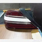 اسطب جينسس