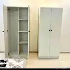 wooden beds mattress wardrobe dresser