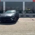راتبك 3000 ريال وودك ب سوناتا سمارت 2025