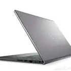 لابتوب Dell Vostro 15 3530