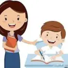معلمه خصوصيه تاسيس ابتدائي بالخرج