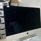 اجهزة اي ماك مكتبي i mac 2013