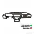 قشرة طبلون للجمس و الشفر من 2007-2014