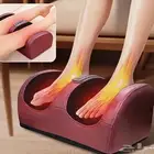 جهاز تدليك للقدمين