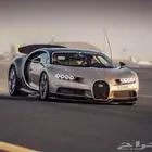 ابحث لك عن اي سياره ومحلات حمايه بافضل الاسعار ولوحات