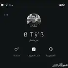 حساب للبيع سوني تبي تعرف وش الموصفات تعال خاص ومابي الي الج