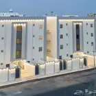 شقق مفروشة للإيجار في بيشة