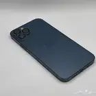 ايفون 12 برو