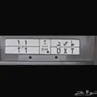 لوحة مميزه ط ص د 11