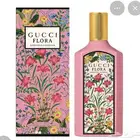 عطر غوتشي فلورا جورجيس غاردينيا او دي بارفيوم 100مل