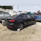 قطع غيار أم جي 5 جده قويزه
