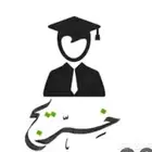 مشروع تخرج بحث تسويق