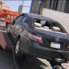 احتاج اي سياره اقساط