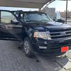 اكسبدشن 2016 نص فل للبيع