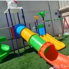 مراجيح العاب أطفال