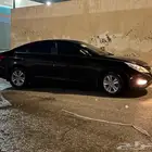 سوناتا 2012للبيع تشليح